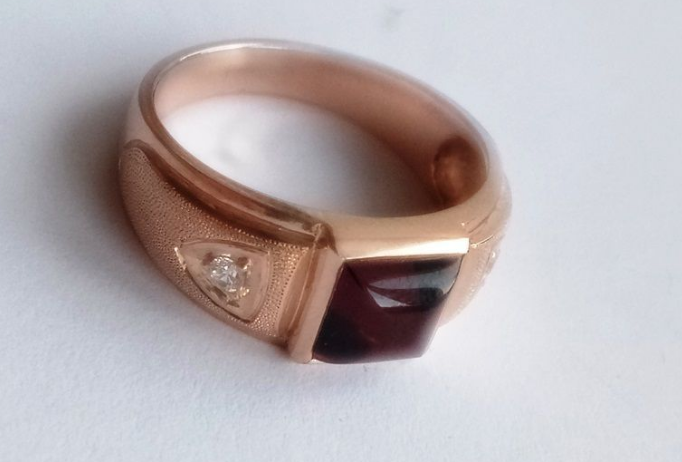 Изображение товара