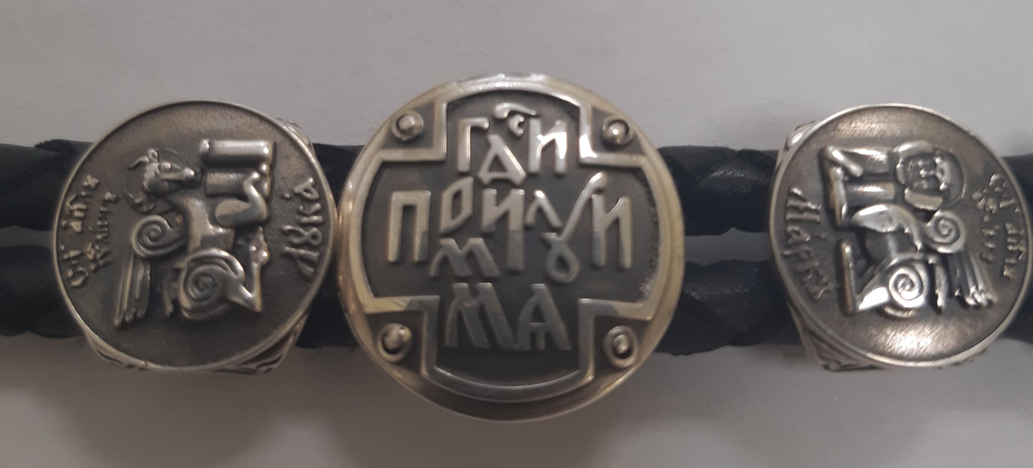 Изображение товара