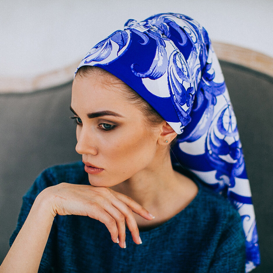 Изображение товара