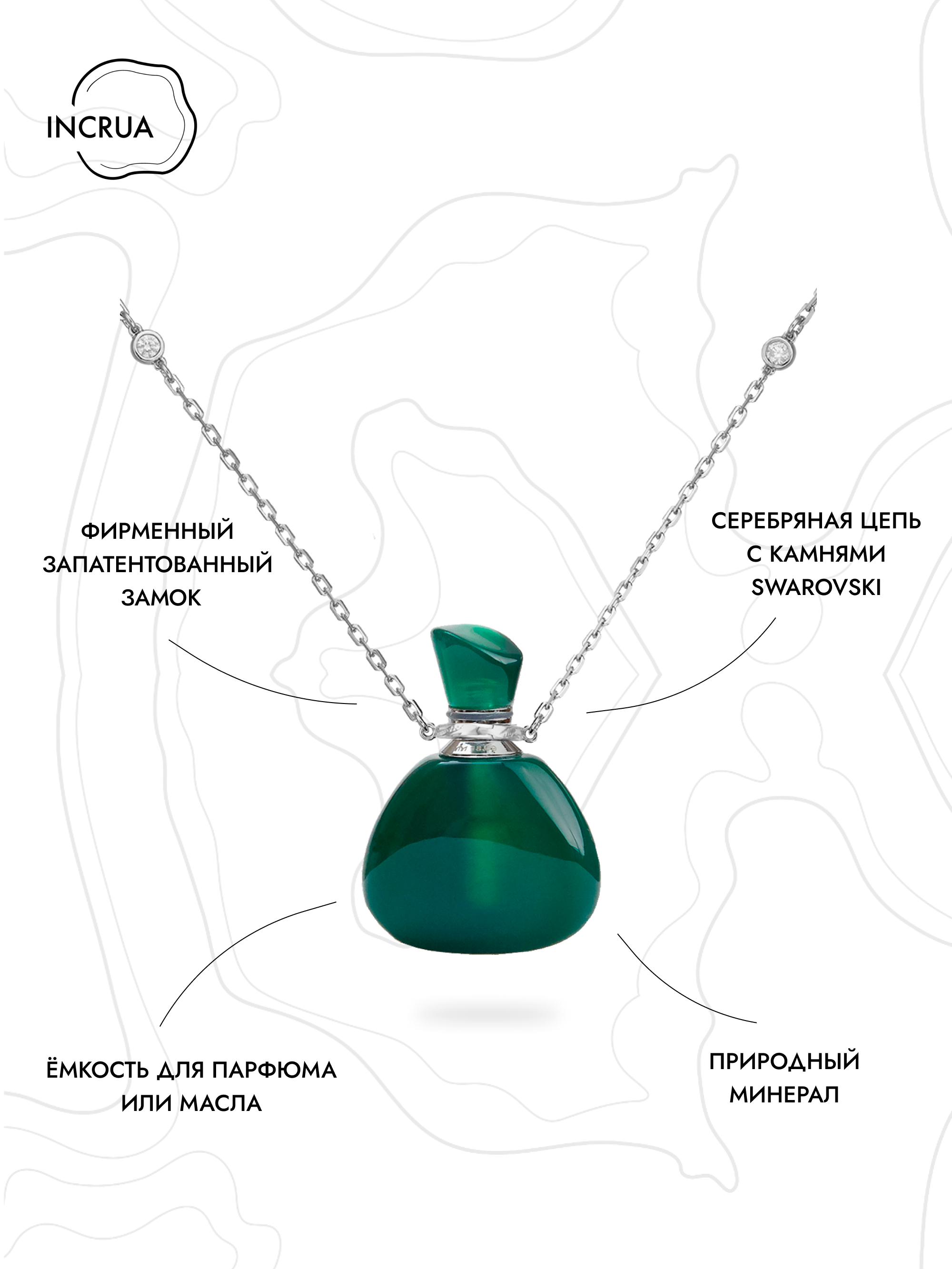 Изображение товара