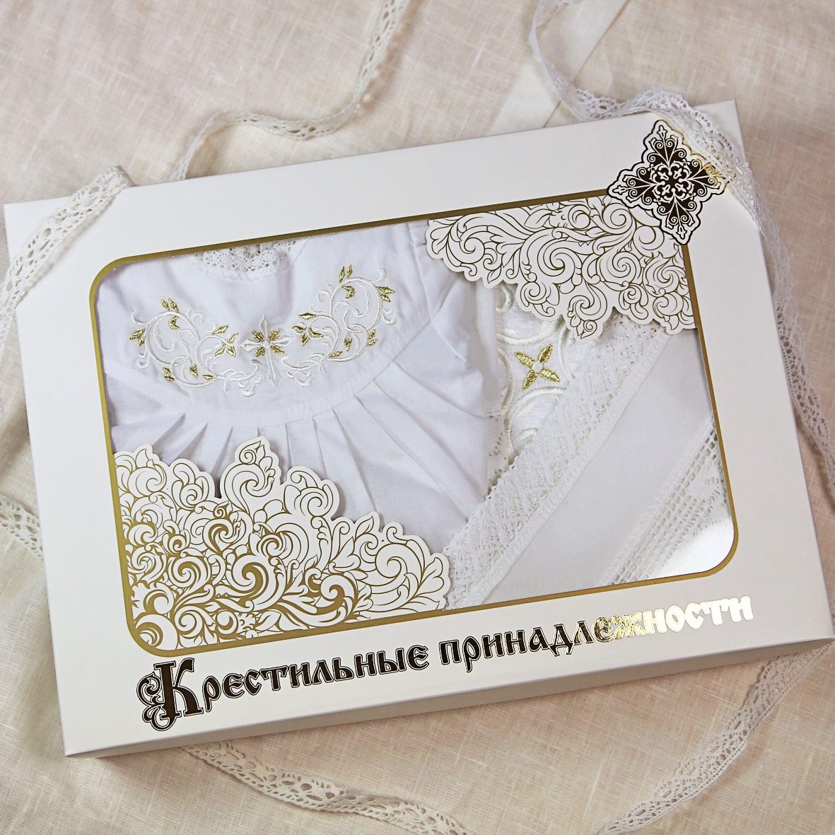 Изображение товара