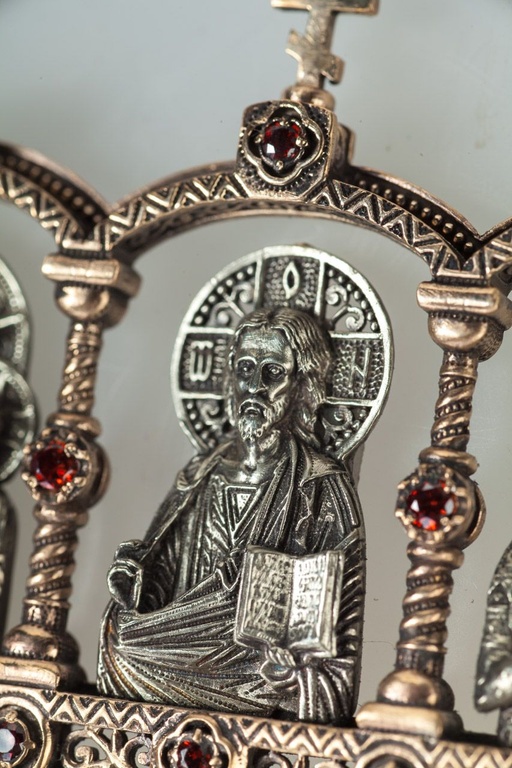 Изображение товара