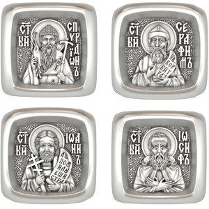 Изображение товара