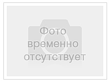 Подвес “Яйцо пасхальное”