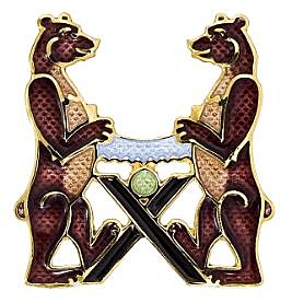 Буквица 