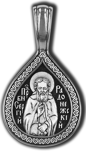 Изображение товара