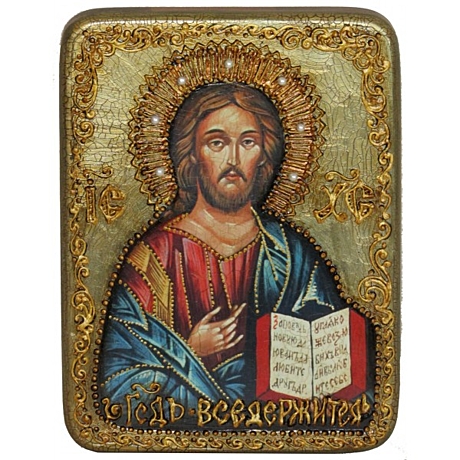 Икона 