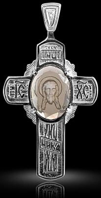Крест 