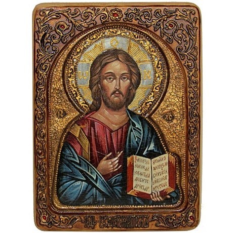 Икона 