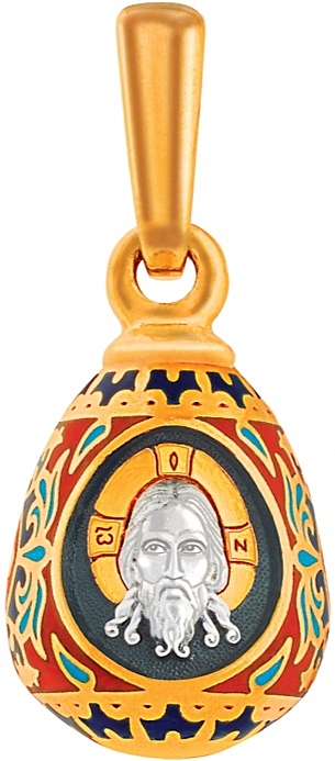 Православные подарки
