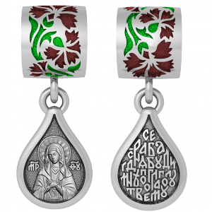 Изображение товара