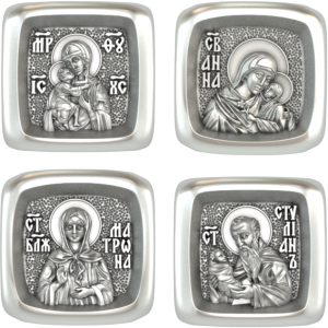 Изображение товара