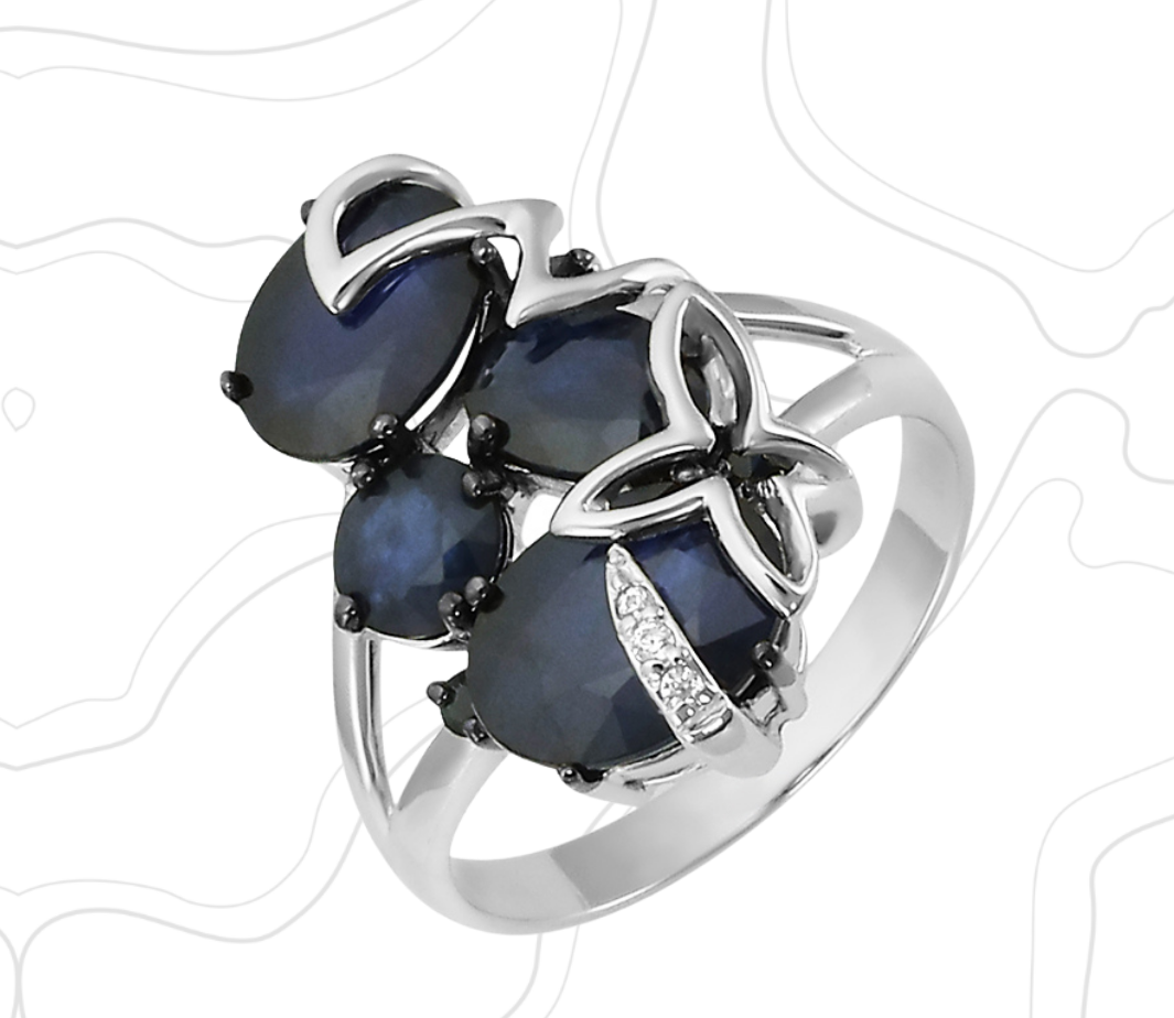 Изображение товара