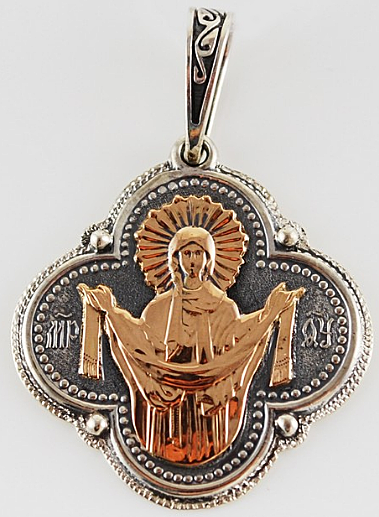 Подвеска 