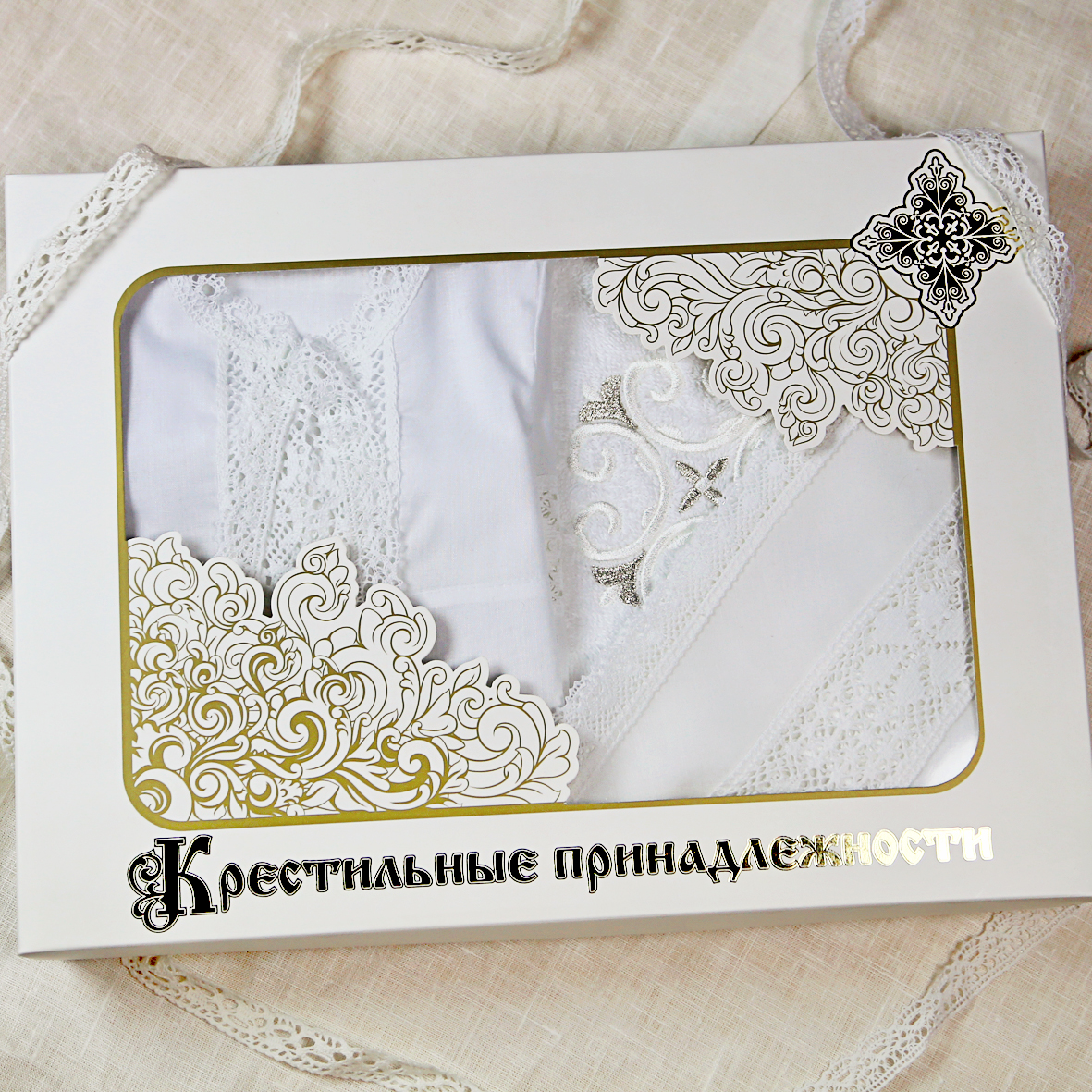 Изображение товара
