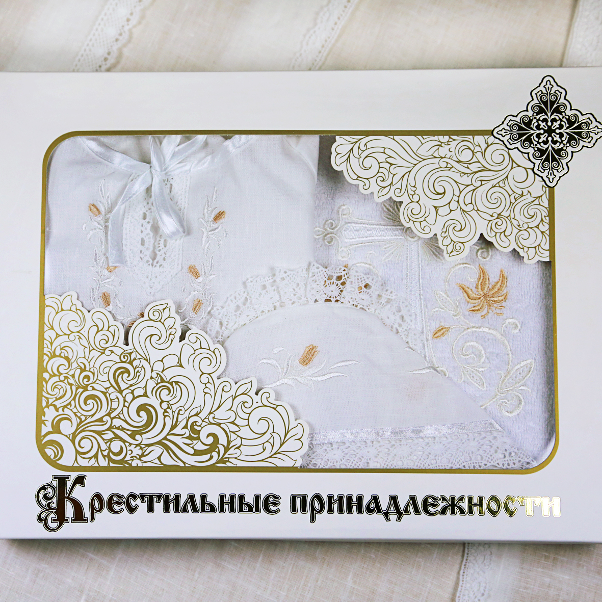 Изображение товара