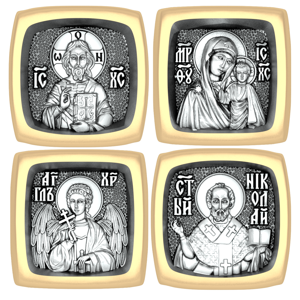 Изображение товара