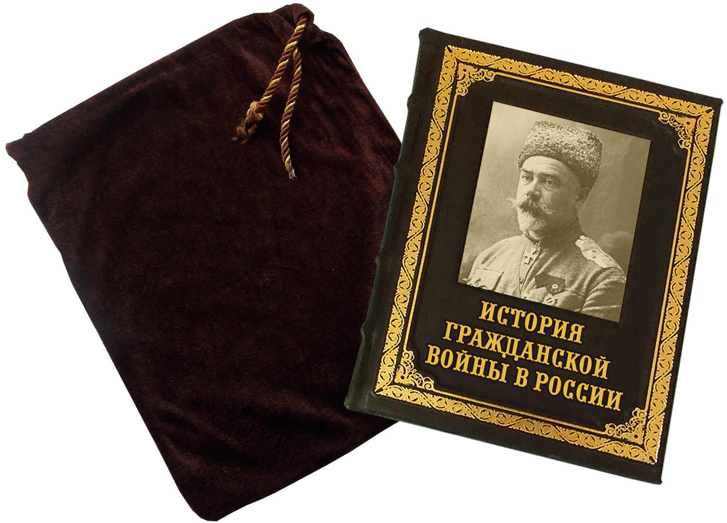 Изображение товара