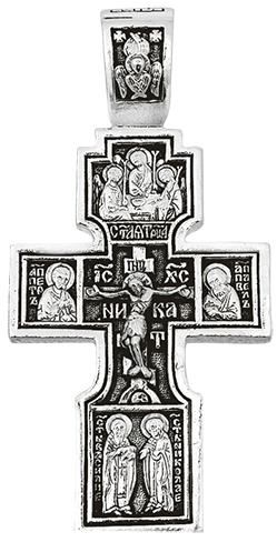 Изображение товара