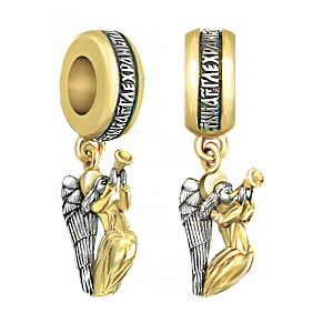 Бусина 